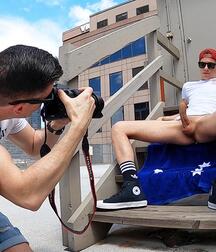 Connor 2 Cute Gay Porn Model 5fc92f8b91d58.jpg