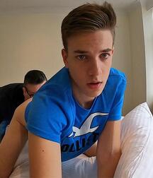 Connor 2 Cute Gay Porn Model 5fc92f8d653fb.jpg