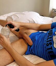 Connor 2 Cute Gay Porn Model 5fc92f98782cc.jpg