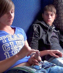 Uri 30 cute gay bare yay tube 5fca846ce0c1b.jpg