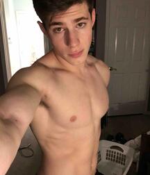 The glorious gay tube beauty of boys porn 5fd3c16ce81de.jpg