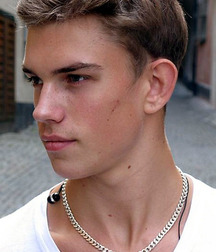 The glorious gay tube beauty of boys porn 5fd3c17ecde93.jpg