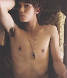 The glorious gay tube beauty of boys porn 5fd3c1874dfb4.jpg