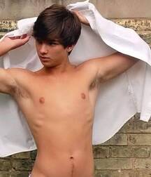 The glorious gay tube beauty of boys porn 5fd3c18b38e18.jpg