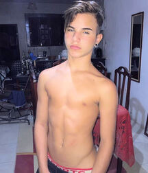 The glorious gay tube beauty of boys porn 5fd3c18e9b9e4.jpg