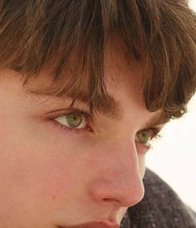 The glorious gay tube beauty of boys porn 5fd3c192ca91f.png