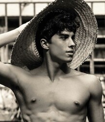 The glorious gay tube beauty of boys porn 5fd3c19ccfc29.jpg