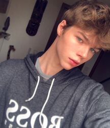 The glorious gay tube beauty of boys porn 5fd3c1a2bc031.jpg