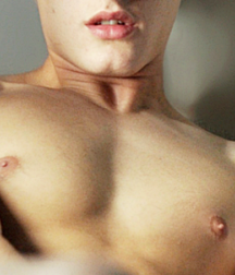 The glorious gay tube beauty of boys porn 5fd3c1a4907f4.png