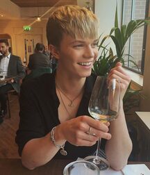 The glorious gay tube beauty of boys porn 5fd3c1a6706a4.jpg
