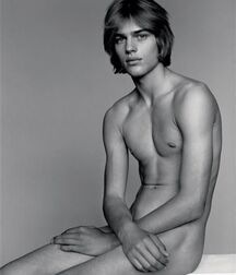The glorious gay tube beauty of boys porn 5fd3c1a82cb3a.jpg