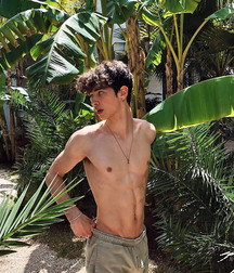 The glorious gay tube beauty of boys porn 5fd3c1aa60bc7.jpg