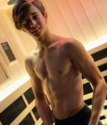 The glorious gay tube beauty of boys porn 5fd3c1ae46e73.jpg