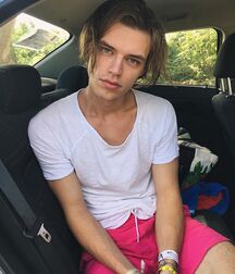 The glorious gay tube beauty of boys porn 5fd3c1b7ab7e6.jpg