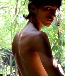 The glorious gay tube beauty of boys porn 5fd3c1c5011c3.jpg