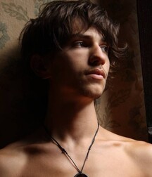 The glorious gay tube beauty of boys porn 5fd3c1c6d034b.jpg