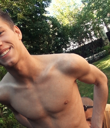 Handsome gay boy porn models 5fd8ffea6fe25.jpg