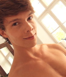 Handsome gay boy porn models 5fd90014dfe26.jpg