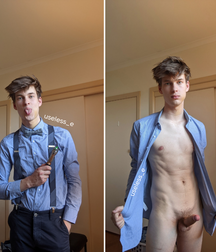 Uri 47 Cute Gay Bare Porn Boys Tube 5fd9020c697d0.png