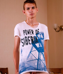 Some short sets gay boys porn models 5fd905bbee7ba.jpg