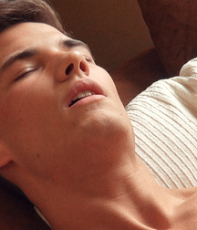 Jorik and Tom cute gay porn models 5fdbec1d362b5.jpg