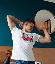 Ritchie gay porn model twink 5fe3b3eacd7b5.jpg