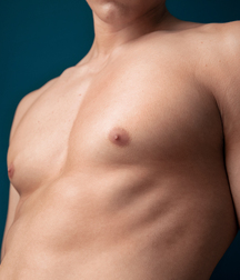 Ritchie gay porn model twink 5fe3b3f111728.jpg
