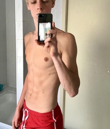Uri 60 cute gay bare boys tube fine twinks 5fe5272dd92d1.jpeg