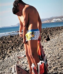  A cute mix boys gay tube 5fe63bb396fea.jpeg