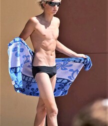  A cute mix boys gay tube 5fe63bec24989.jpg
