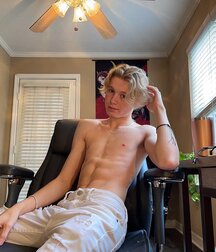  A cute mix boys gay tube 5fe63c62a362b.jpeg