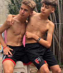  A cute mix boys gay tube 5fe63c8de3092.png