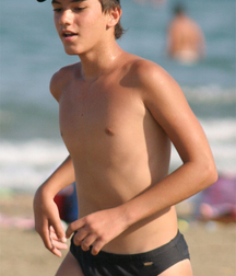 Boys speedos swimmers gay tube 5fe8ca5e4d57e.jpg