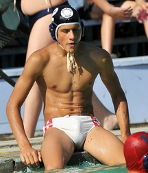 Boys speedos swimmers gay tube 5fe8ca742b80a.jpg