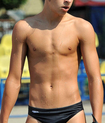 Boys speedos swimmers gay tube 5fe8ca78078e8.jpg
