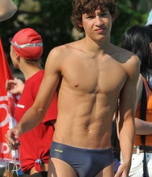 Boys speedos swimmers gay tube 5fe8ca890d166.jpg