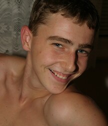 Cute young gay porn models 5fee16b49f32c.jpg