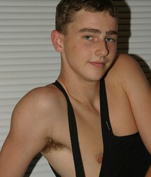 Cute young gay porn models 5fee16c421626.jpg