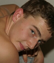 Cute young gay porn models 5fee16cca839b.jpg
