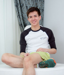 Cute young gay porn models 5fee1714a6302.jpg