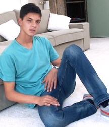 Nino Valens favorite gay porn model 5fef64714e560.jpg