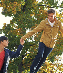 Nino perfect gay model and its friends porn tube 5ff0cb3e35b0e.jpg