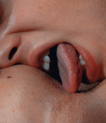 Nino perfect gay model and its friends porn tube 5ff0cb63e567e.jpg