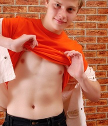 Young boys gay porn tube models 5ff204a3b8c71.jpg