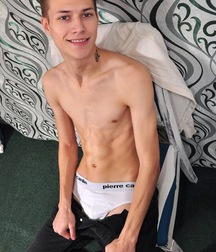 Young boys gay porn tube models 5ff204fbafc3b.jpg