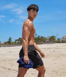 Uri 76 cute bare nude twinks gay tube 5ff37a66ebca2.jpg