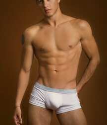 Uri 76 cute bare nude twinks gay tube 5ff37a689c98c.jpg