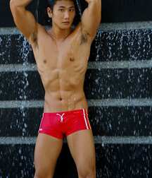 Uri 76 cute bare nude twinks gay tube 5ff37a8080d80.jpg