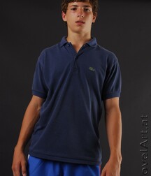 Andreas handsome boy model gay tube 5ff499ff9091b.jpg