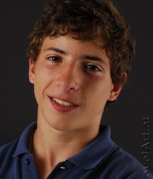 Andreas handsome boy model gay tube 5ff49a00e79f4.jpg